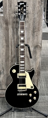 Store Special Product - Gibson - LPCS00EBNH